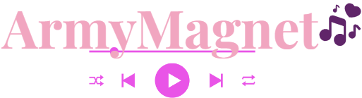 MemoryTune